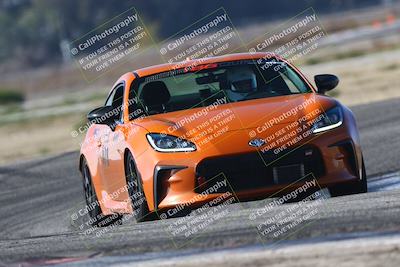 media/Oct-18-2025-Speed Ventures (Sat) [[8b3b7cf525]]/Orange/Session 3 (Sunset)/